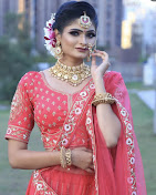 Pure Family Salon Viraj Makeover Bridal Studio & Academy